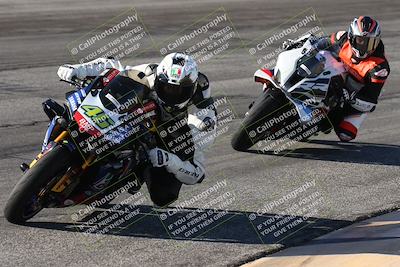 media/Nov-30-2025-TrackXperience (Sun) [[c0061d280f]]/2-Level 2/Session 2 (Bowl)/